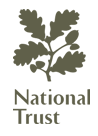 National Trust Online Shop Promotional Code